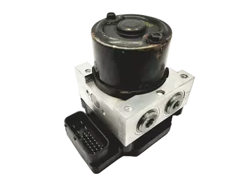 95660-17000 Pompe abs Hyundai