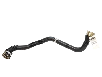 144600199R 144609191R Tuyau d’air Mercedes-Benz Renault 1,5 dci