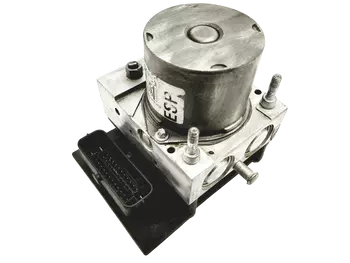 51798105 Pompe abs Fiat
