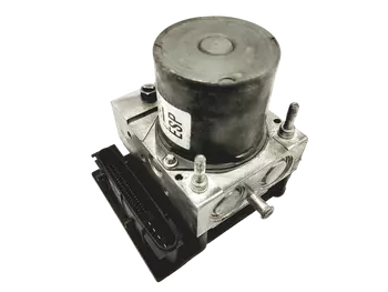 51753653 Pompe abs Alfa Romeo