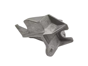 8200376452, 344144267R, Fixation des câbles Dacia Renault