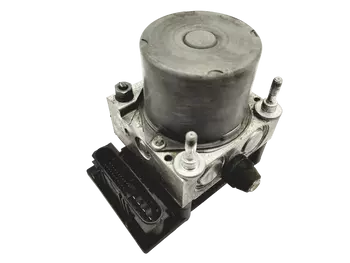 46836768  Pompe abs Fiat