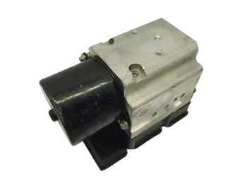 51780295 Pompe abs Fiat
