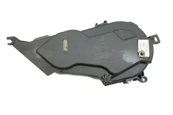 0320 V8 0320.V8 0320V8 Capote moteur Citroen Peugeot _2,0 16v HDI RHR / 2,0 TDCI / 2,0D