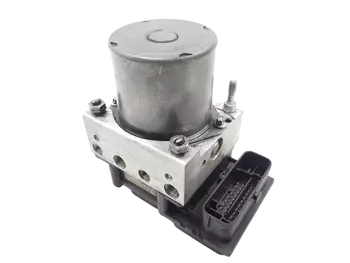 1401109880  Pompe abs Citroen Fiat Peugeot