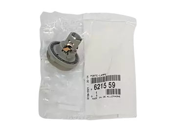 6215.59 Insert phare Citroen