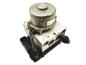 X2T34574T Pompe abs Honda