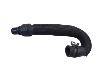 140532058R Tuyau système de refroidissement Nissan Opel Renault 2,3 DCI M9T