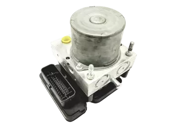 42518999 Pompe abs Opel
