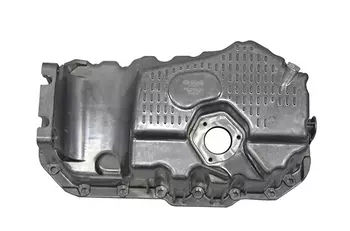 03C103603AH Carter d`huile Seat Volkswagen