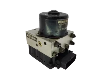 9630135080, 962862638B Pompe abs Peugeot