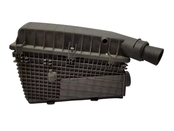 7700852517 Boîtier filtre a l`air Renault