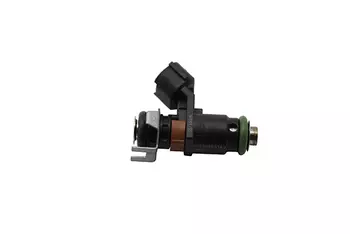 036906031AJ Injection de combustible Volkswagen