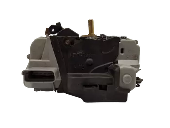 00000 Serrure de porte Citroen