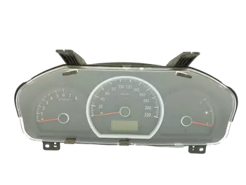 94013-0Z060  Bloc compteurs vitesse Kia