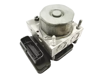 51929837  Pompe abs Fiat