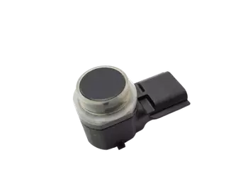 284429097R Capteur de stationnement pdc Renault
