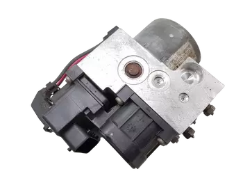 11000041690  Pompe abs Honda