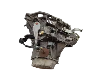 20CL79 Boîte de vitesse manuelle Citroen Peugeot 1,9 TD