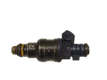 198493 1984.93 Injection de combustible Citroen Peugeot 1,8