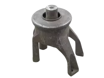 7E0199849 Fixation, support Volkswagen