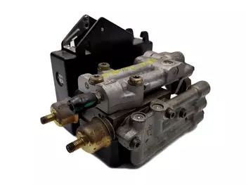 9624491880 Pompe abs Citroen
