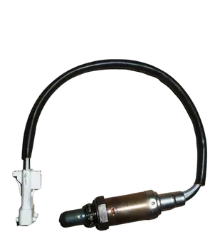 16287S 1628 7S  1628.7S  Sonde lambda Citroen Peugeot 1.4 VTI / 1.4 THP / 1.6 VTI / 1.6 THP
