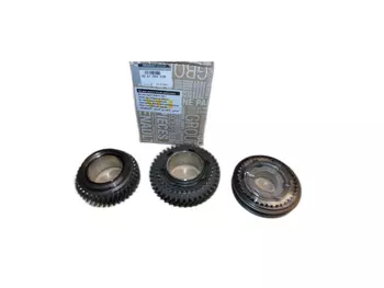 326106387R 7701477057 Pignon Renault