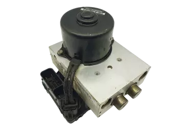 P04721284AB, 04683932AB A Pompe abs Chrysler