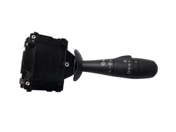 252607202R Commodo d'essuie glace Renault