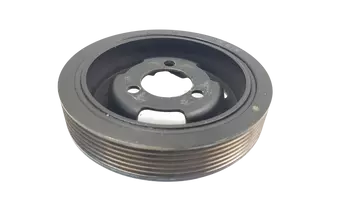V763855180 0515T2 Poulie d`arbre Citroen Mini Peugeot 1.4 VTI 1.4 THP 1.6 VTI 1.6 THP