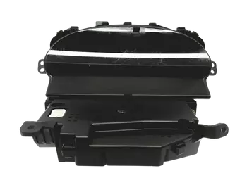 83800-52120 Bloc compteurs vitesse Toyota