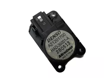 7701209821 Moteur pas À pas Mercedes-Benz Nissan Opel Renault