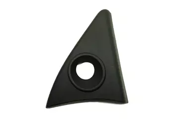 802928589R Tapisserie portes Dacia