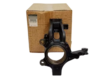 400150384R Fusée de roue Renault