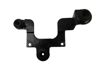 5N0614235C Fixation, support Audi Seat Volkswagen