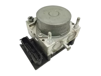 7701209605 Pompe abs Renault