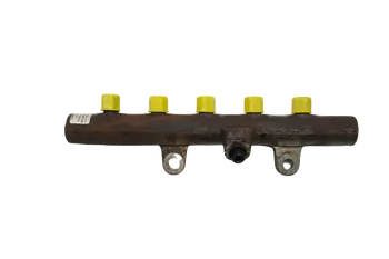 8200669695 Rampe d'injection Dacia Renault 1,5 dci