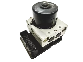 2M51-2M110-EE  Pompe abs Ford