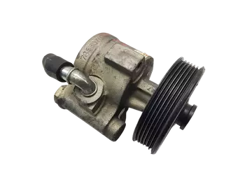 7700830788 7700100653 Pompe de direction assistée Renault 2,2 D