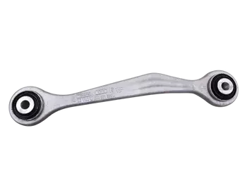 8K0501529K , 8K0 501 Bras de suspension Audi
