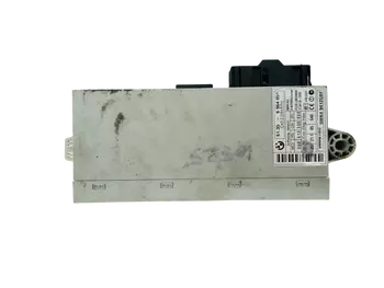 61.35-6 964 051 Calculateur BMW
