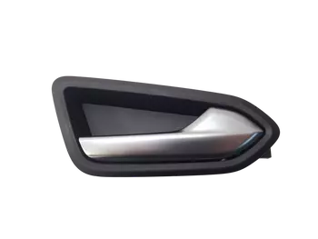 826721378R  Poignée de porte Renault