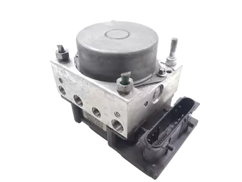 7701209605 Pompe abs Renault