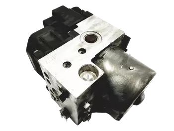 46513088 Pompe abs Alfa Romeo