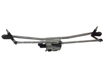YC15-17504-BG Tringlerie d'essuie glace Ford