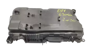 175B15173R  175B11410R Capote moteur Fiat Nissan Opel Renault 2.0 DCI  M9R  6 300 km