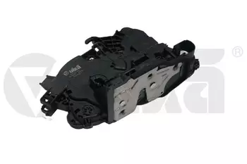 10B837015 Serrure de porte Seat Skoda Volkswagen