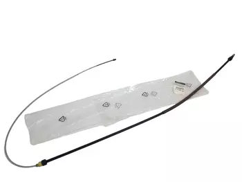 365300016R Ligne de frein Renault