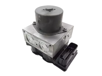 51831526 Pompe abs Alfa Romeo